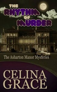 Baixar Rhythm of murder, the pdf, epub, eBook