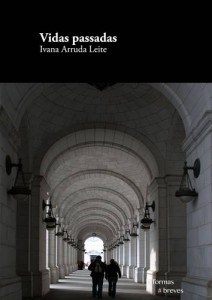 Baixar Vidas passadas pdf, epub, eBook