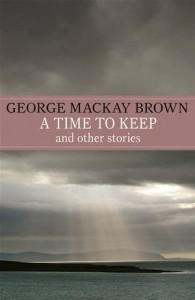Baixar Time to keep, a pdf, epub, eBook