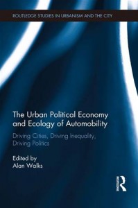 Baixar Urban political economy and ecology of pdf, epub, eBook