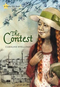 Baixar Contest, the pdf, epub, eBook