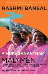 Baixar Mad men extracted from take me home pdf, epub, eBook