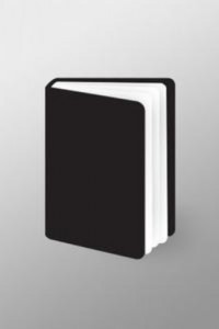 Baixar Vulnerable pdf, epub, eBook