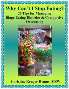 Baixar Why can’t i stop eating? 25 tips for managing pdf, epub, eBook
