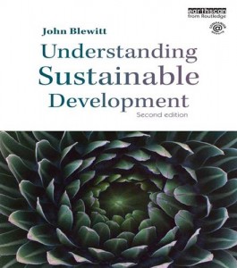 Baixar Understanding sustainable development pdf, epub, eBook