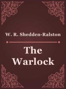 Baixar Warlock, the pdf, epub, eBook