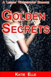 Baixar Golden secrets pdf, epub, eBook