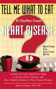 Baixar Tell me what to eat if i suffer from heart pdf, epub, eBook