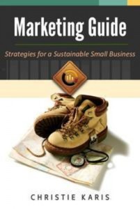 Baixar Marketing guide: strategies for a sustainable pdf, epub, eBook
