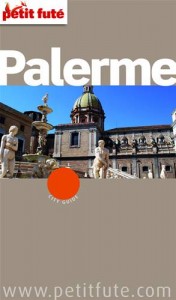 Baixar Palerme 2012 pdf, epub, eBook