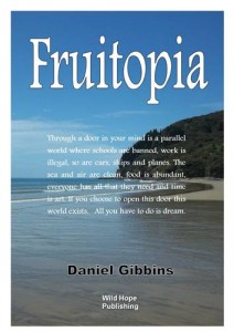 Baixar Fruitopia pdf, epub, eBook