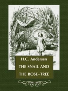 Baixar Snail and the rose-tree, the pdf, epub, eBook