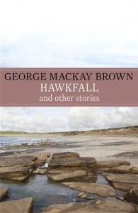 Baixar Hawkfall pdf, epub, eBook