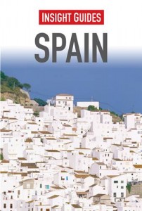 Baixar Insight guides: spain pdf, epub, eBook