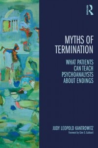 Baixar Myths of termination pdf, epub, eBook