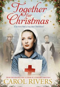 Baixar Together for christmas pdf, epub, eBook