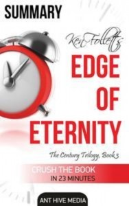 Baixar Ken folletts edge of eternity summary pdf, epub, eBook
