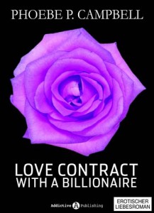 Baixar Love contract with a billionaire 10 (deutsche pdf, epub, eBook
