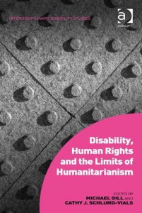 Baixar Disability, human rights and the limits of pdf, epub, eBook
