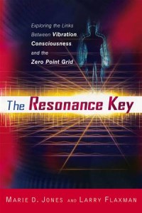 Baixar Resonance key, the pdf, epub, eBook