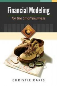 Baixar Financial modeling for the small business pdf, epub, eBook
