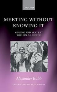 Baixar Meeting without knowing it pdf, epub, eBook