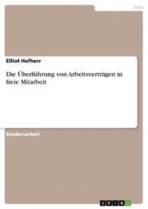 Baixar Uberfuhrung von arbeitsvertragen in freie pdf, epub, eBook