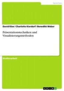 Baixar Prasentationstechniken und pdf, epub, eBook