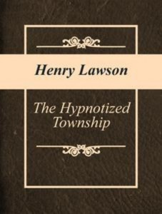 Baixar Hypnotized township, the pdf, epub, eBook
