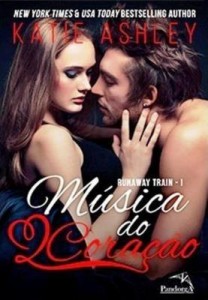 Baixar Música do Coração -Série – Runaway Train pdf, epub, eBook