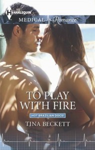 Baixar To play with fire pdf, epub, eBook