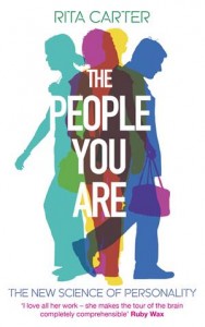 Baixar People you are, the pdf, epub, eBook