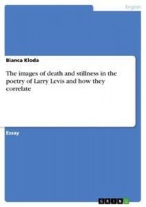 Baixar Images of death and stillness in the poetry pdf, epub, eBook