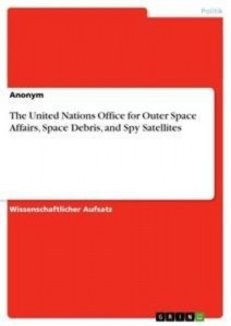 Baixar United nations office for outer space pdf, epub, eBook