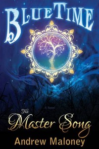 Baixar Master song, the pdf, epub, eBook