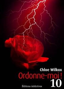 Baixar Ordonne-moi ! volume 10 pdf, epub, eBook