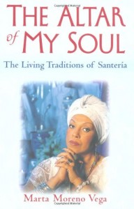 Baixar Altar of my soul, the pdf, epub, eBook