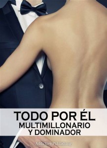 Baixar Todo por el (multimillonario y dominador) – pdf, epub, eBook