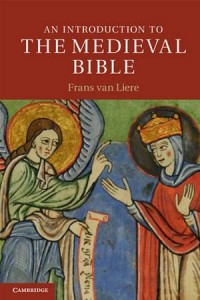 Baixar Introduction to the medieval bible, an pdf, epub, eBook