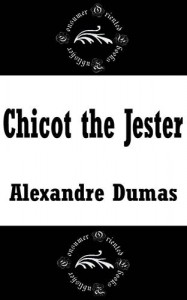 Baixar Chicot the jester pdf, epub, eBook