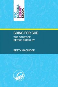 Baixar Going for god pdf, epub, eBook