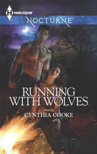 Baixar Running with wolves pdf, epub, eBook