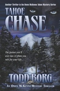 Baixar Tahoe chase pdf, epub, eBook