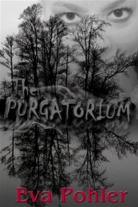 Baixar Purgatorium: the purgatorium series, book one, the pdf, epub, eBook