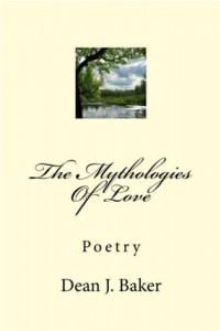 Baixar Mythologies of love, the pdf, epub, eBook