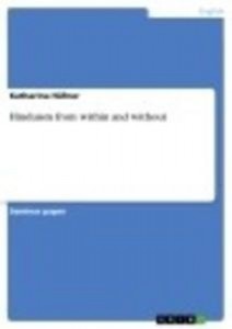 Baixar Hinduism from within and without pdf, epub, eBook