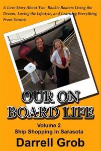 Baixar Our on board life: a love story about two rookie pdf, epub, eBook