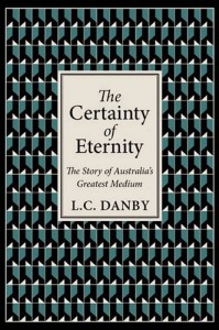 Baixar Certainty of eternity: the story of pdf, epub, eBook