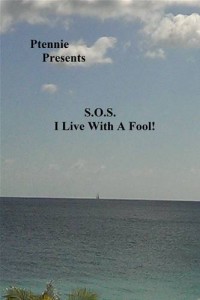 Baixar S. o. s. i live with a fool pdf, epub, eBook
