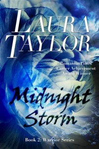 Baixar Midnight storm pdf, epub, eBook